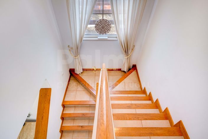 Image No.23-Villa de 3 chambres à vendre à Lagoa