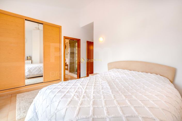 Image No.25-Villa de 3 chambres à vendre à Lagoa