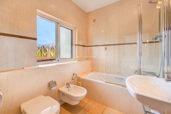 Image No.26-Villa de 3 chambres à vendre à Lagoa