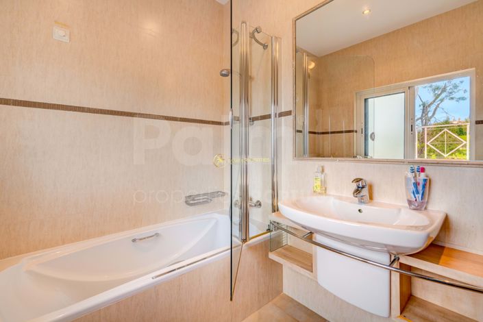 Image No.27-Villa de 3 chambres à vendre à Lagoa