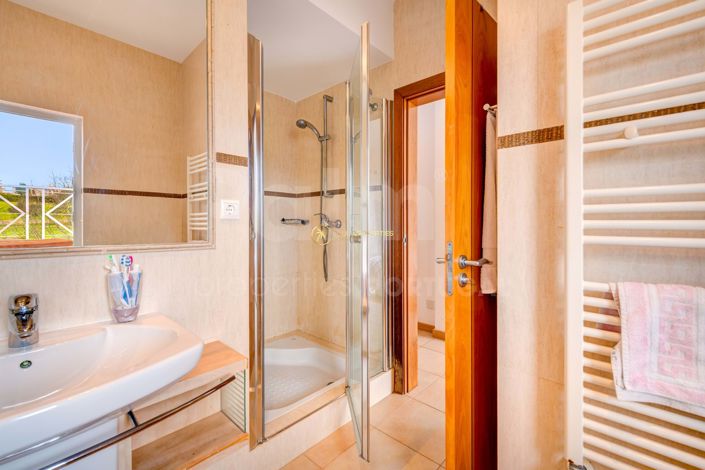 Image No.28-Villa de 3 chambres à vendre à Lagoa