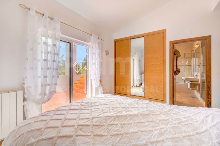 Image No.29-3 Bed Villa for sale