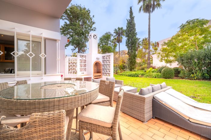 Image No.3-3 Bed Villa for sale