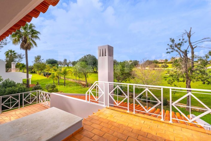 Image No.30-3 Bed Villa for sale