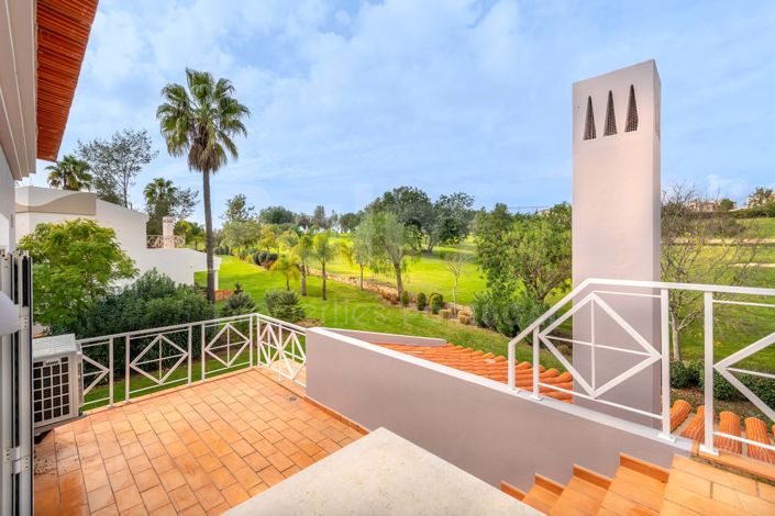 Image No.31-3 Bed Villa for sale