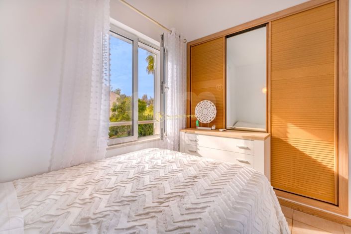 Image No.32-Villa de 3 chambres à vendre à Lagoa