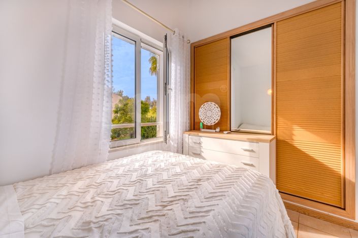 Image No.32-3 Bed Villa for sale