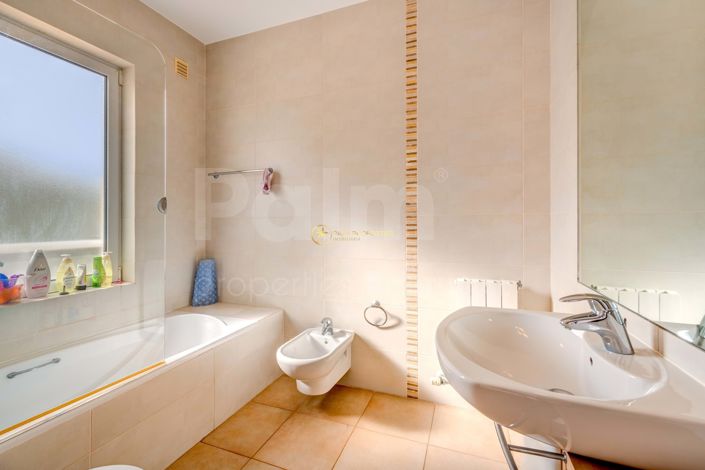 Image No.33-Villa de 3 chambres à vendre à Lagoa