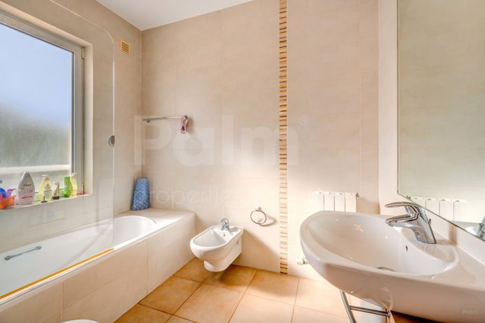 Image No.33-3 Bed Villa for sale