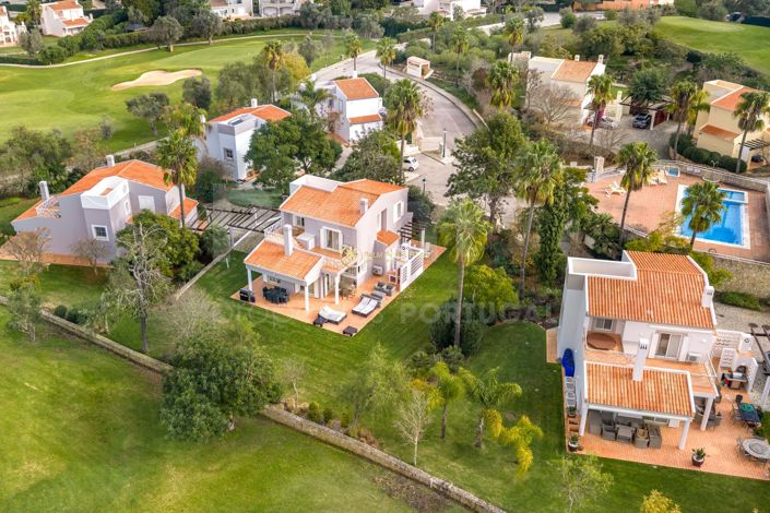 Image No.35-Villa de 3 chambres à vendre à Lagoa