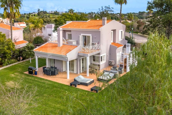 Image No.36-3 Bed Villa for sale