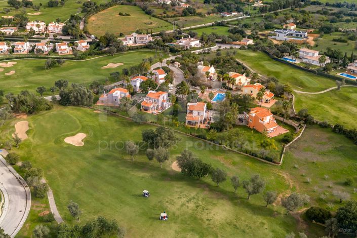 Image No.37-3 Bed Villa for sale