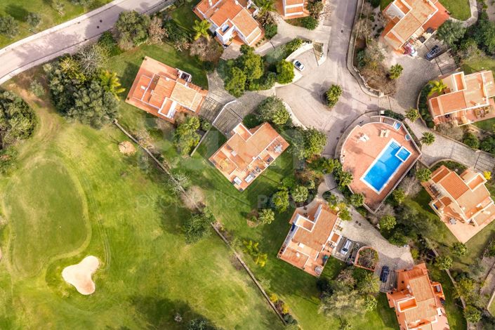 Image No.38-Villa de 3 chambres à vendre à Lagoa