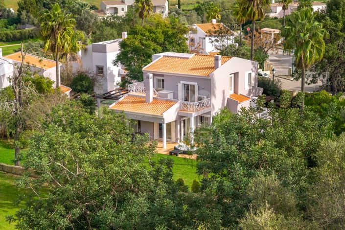Image No.40-3 Bed Villa for sale