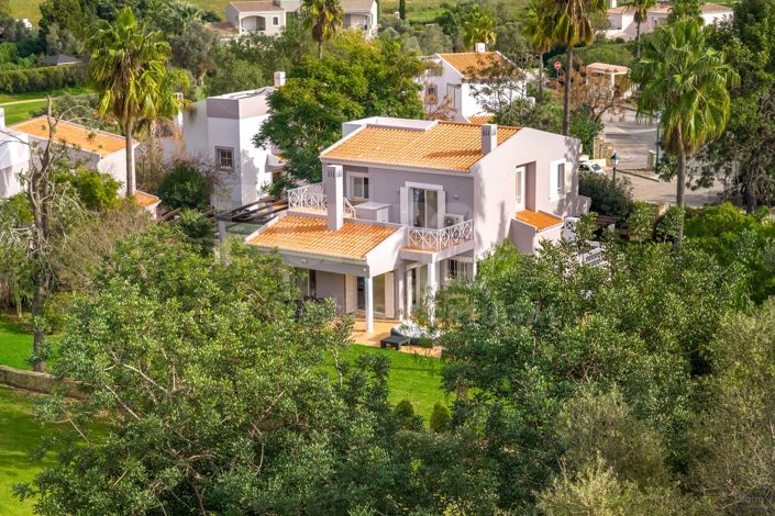 Image No.40-3 Bed Villa for sale