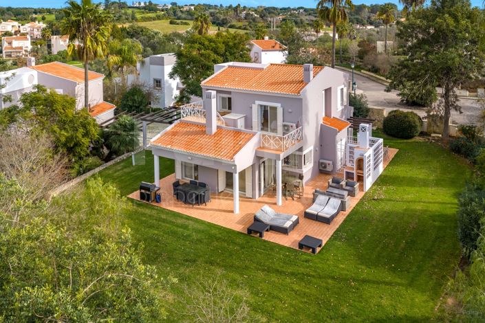 Image No.41-3 Bed Villa for sale
