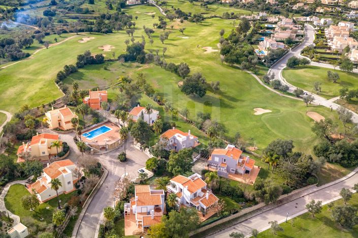 Image No.43-3 Bed Villa for sale