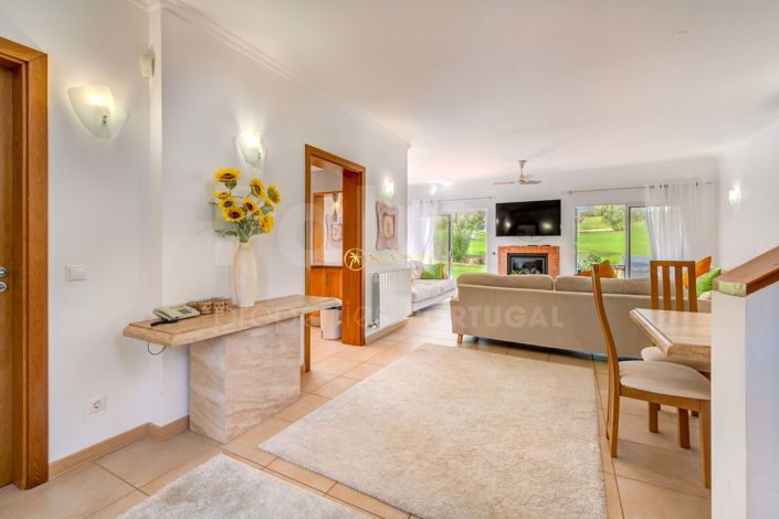 Image No.5-Villa de 3 chambres à vendre à Lagoa