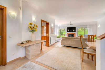 1706-649235-4017d2f44a169e2070a298ad08d2a2828