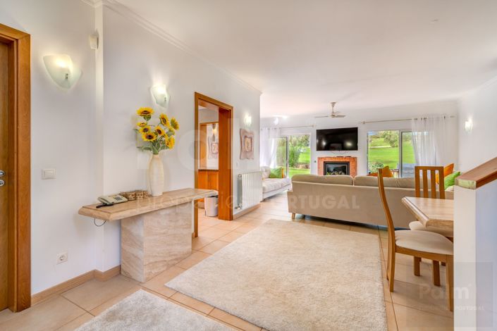 Image No.5-3 Bed Villa for sale