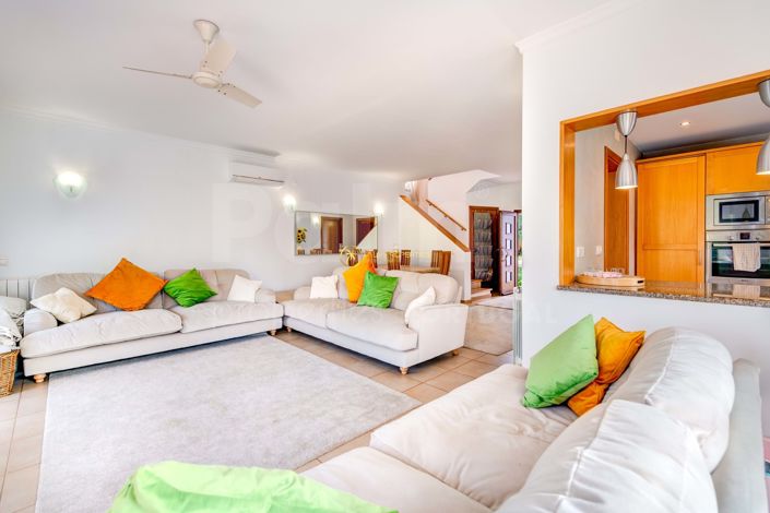 Image No.8-Villa de 3 chambres à vendre à Lagoa