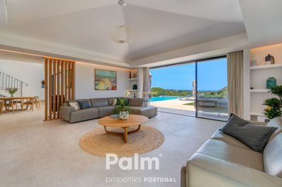 1706-656224-4017d2f44a169e2070a298ad08d2a2828