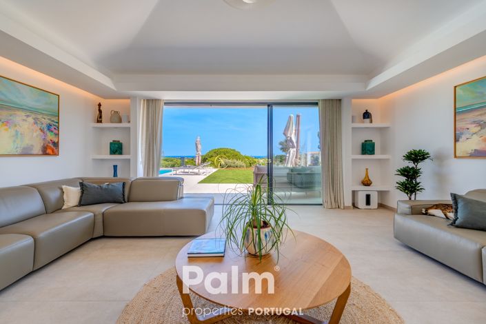 Image No.16-4 Bed Villa for sale