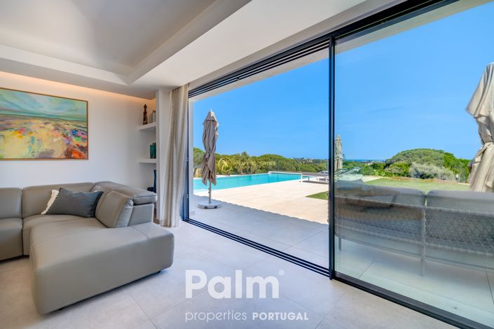 Image No.17-4 Bed Villa for sale