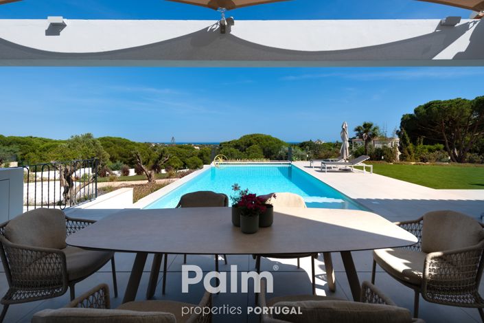 Image No.20-4 Bed Villa for sale