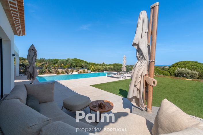 Image No.23-4 Bed Villa for sale