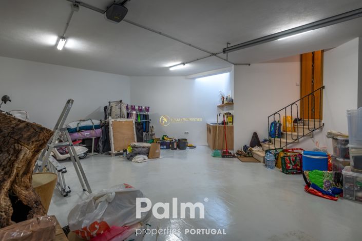 Image No.26-4 Bed Villa for sale