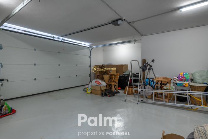 Image No.27-4 Bed Villa for sale