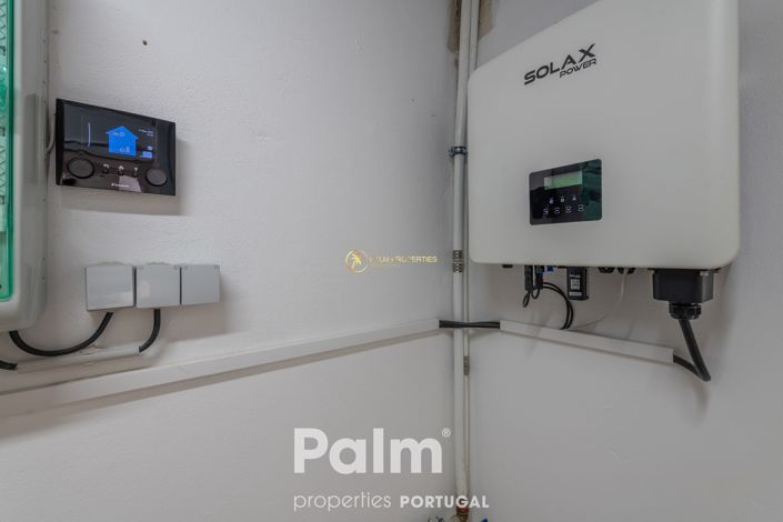 Image No.33-4 Bed Villa for sale