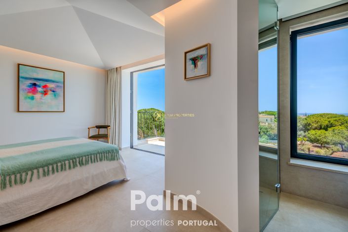 Image No.35-4 Bed Villa for sale