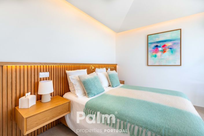 Image No.36-4 Bed Villa for sale