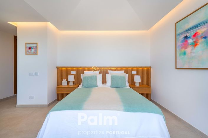 Image No.37-4 Bed Villa for sale