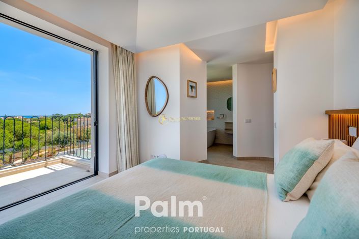 Image No.39-4 Bed Villa for sale