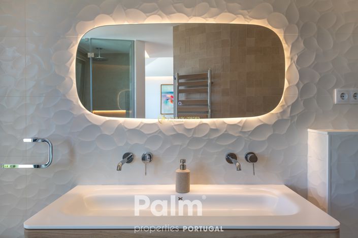 Image No.43-4 Bed Villa for sale