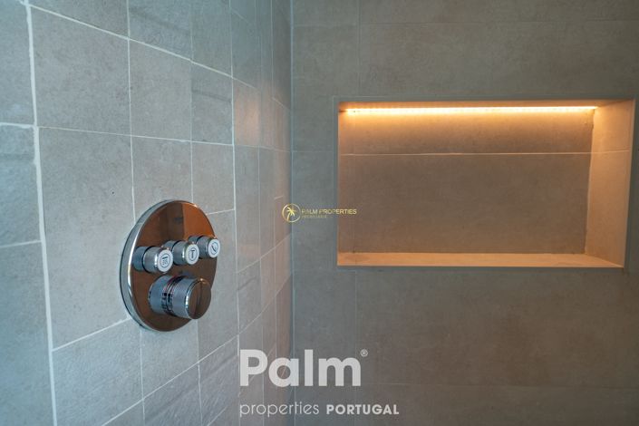 Image No.46-4 Bed Villa for sale