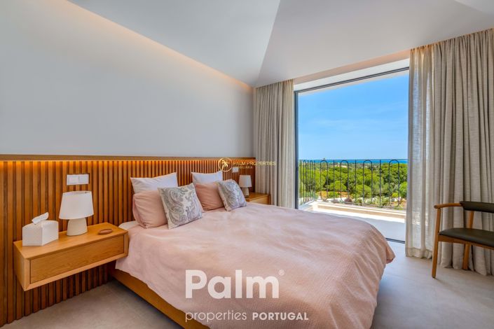 Image No.48-4 Bed Villa for sale