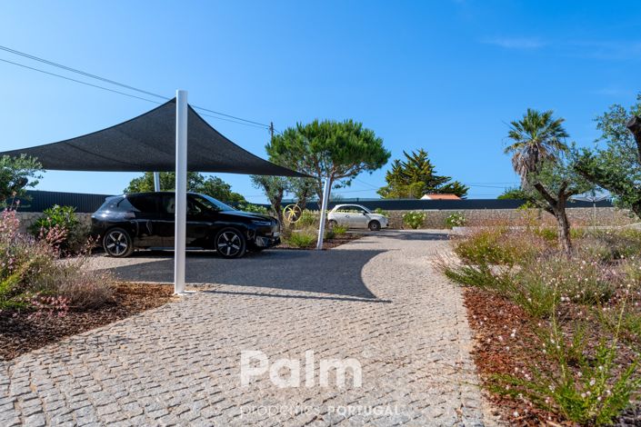 Image No.5-4 Bed Villa for sale