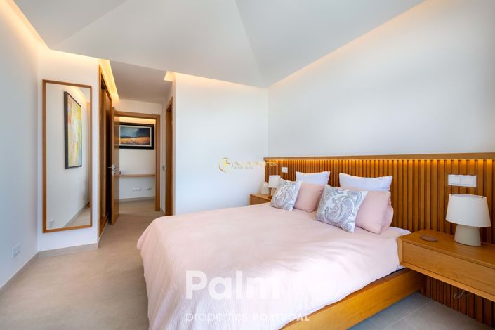 Image No.50-4 Bed Villa for sale