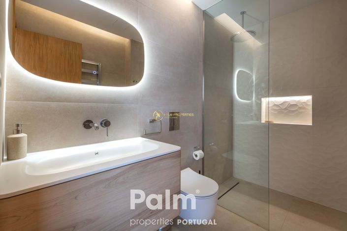 Image No.52-4 Bed Villa for sale