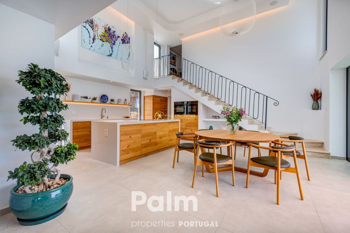 Image No.6-4 Bed Villa for sale