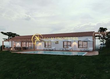 1706-657323-4017d2f44a169e2070a298ad08d2a2828