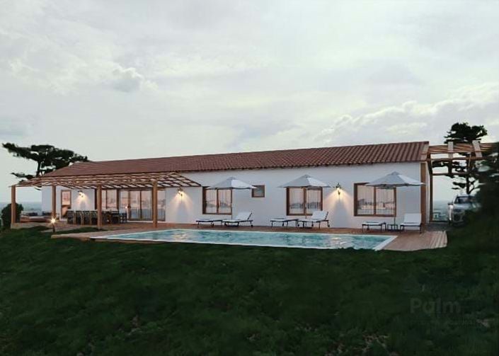 Image No.11-4 Bed Land for sale