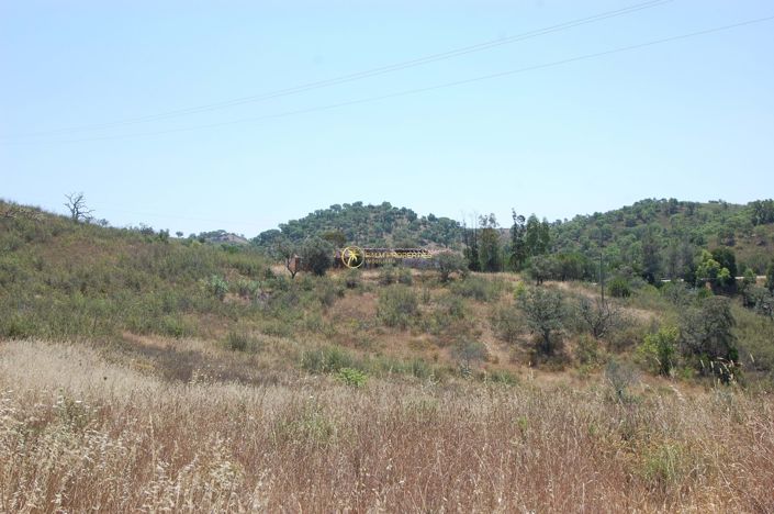 Image No.13-4 Bed Land for sale