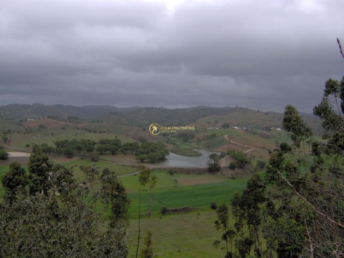 Image No.14-4 Bed Land for sale