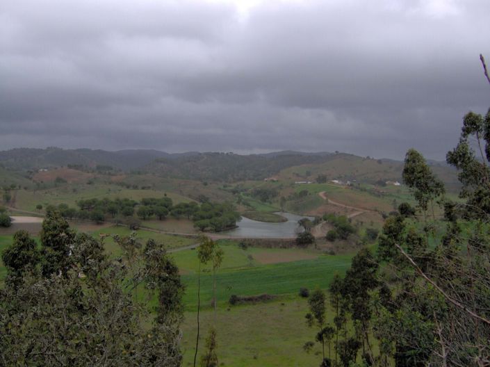 Image No.14-4 Bed Land for sale