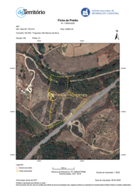 1706-657323-4017d2f44a169e2070a298ad08d2a2828